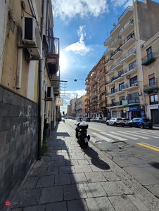 Negozio/Locale commerciale in Vendita in Viale della Libertà a Catania