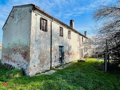 Rustico/Casale in Vendita in a Gazzo Veronese