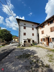 Rustico/Casale in Vendita in a Selva di Progno