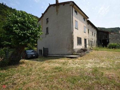 Rustico/Casale in Vendita in Via Piave 38 a Brendola