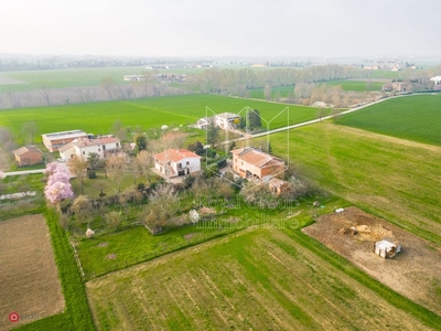 Rustico/Casale in Vendita in Via San Lazzaro 29 a Noceto