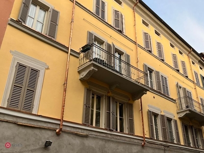 Stabile / Palazzo in Vendita in Borgo Riccio da Parma a Parma