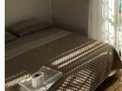 Stanza in affitto in appartamento con 3 camere da letto a Roma, Roma