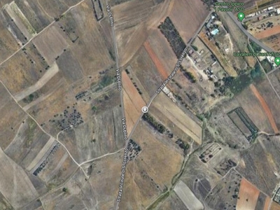 Terreno Agricolo in vendita a Cagliari