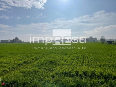 Terreno agricolo in Vendita in a Jesolo