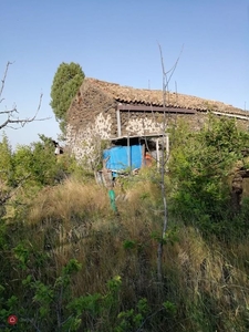 Terreno agricolo in Vendita in Strada Provinciale 120 a Belpasso