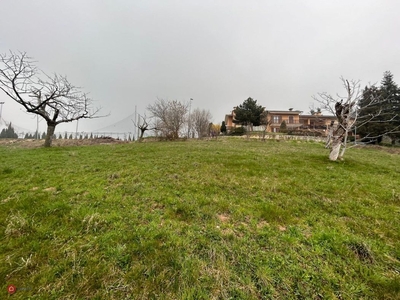 Terreno edificabile in Vendita in a San Mauro di Saline