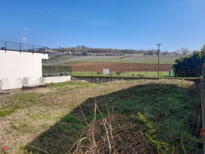 Terreno edificabile in Vendita in Via Vincenzo Ferrarin a San Martino Buon Albergo
