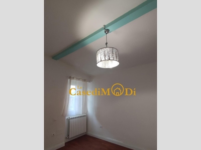 Trilocale in Vendita a Livorno, 118'000€, 100 m², arredato