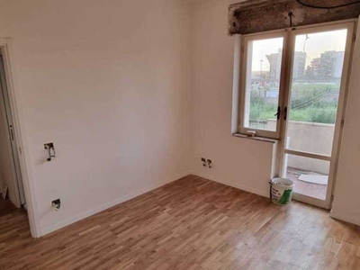 Trilocale in Vendita a Pescara, 108'000€, 65 m²