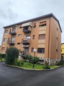 Vendita Appartamento in Brescia