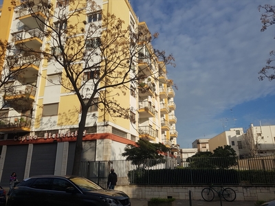 Vendita Appartamento in Lecce