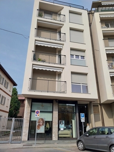 Vendita Appartamento in MARIANO COMENSE