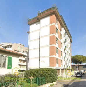 Vendita Appartamento in PISA