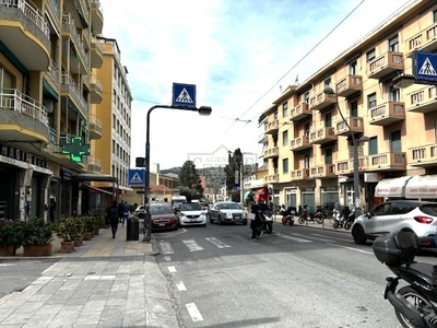 Vendita Appartamento in Sanremo
