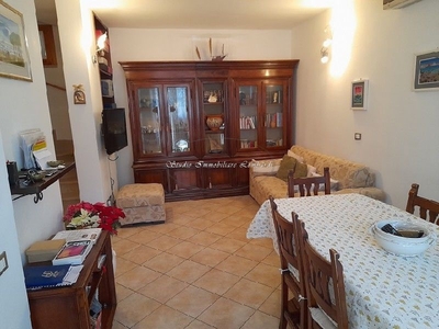 Vendita Villa a schiera in VIAREGGIO