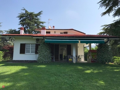 Villa in Vendita in Valfiorita a Negrar di Valpolicella