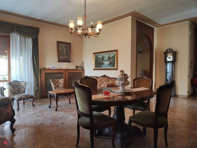 Villa in Vendita in Via Camacici a San Giovanni Lupatoto