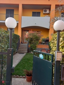 Villa in Vendita in Via Mantova 124 a Parma