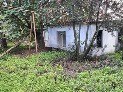 villa indipendente in vendita a Quartu Sant'Elena