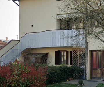 villaschiera in vendita a Cervignano del Friuli