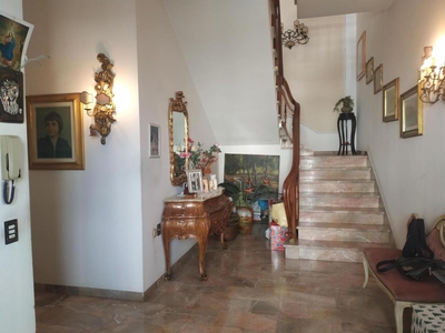 Casa indipendente con giardino, Empoli santa maria a ripa