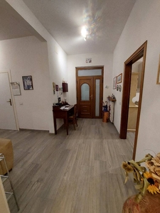 Casa singola in vendita a Monsummano Terme Pistoia