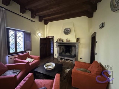 Villa in vendita a Sestola Modena