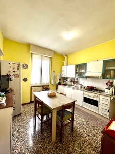 3 locali in vendita a Cologno Monzese - Zona: Zona Cologno Sud