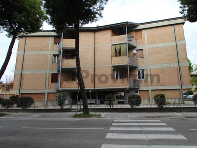 4 o più locali in vendita a Cesena - Zona: Zona Stadio