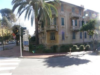 Appartamento a Santa Margherita Ligure