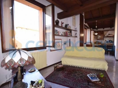 Appartamento Bilocale in ottime condizioni in vendita a Bologna