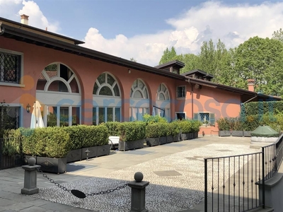 Appartamento Bilocale in ottime condizioni, in vendita in Via Nazario Sauro, Bergamo