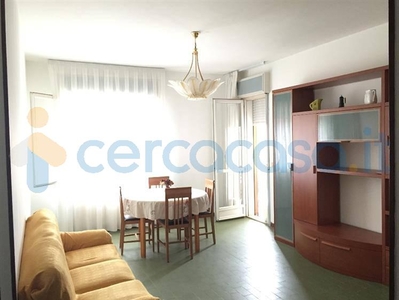 Appartamento Bilocale in vendita in Via Nicolò Zeno 243, Chioggia