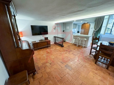 Appartamento in affitto a Firenze Santo Spirito