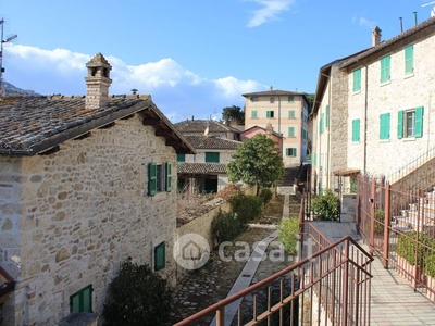 Appartamento in Affitto in a Ascoli Piceno