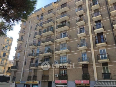 Appartamento in Affitto in a Bari