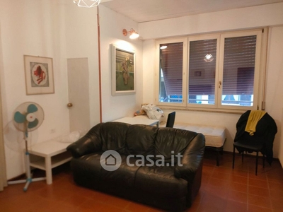 Appartamento in Affitto in a Cesena