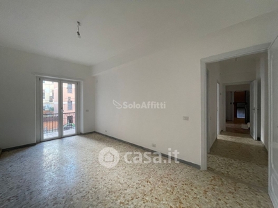 Appartamento in Affitto in Via Filippo Pizzicannella a Genzano di Roma
