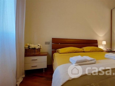 Appartamento in Affitto in a Livorno