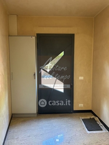 Appartamento in Affitto in Borgo Bassano a Cittadella