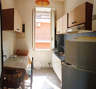 Appartamento in Affitto in Corso della Repubblica 200 a Frosinone