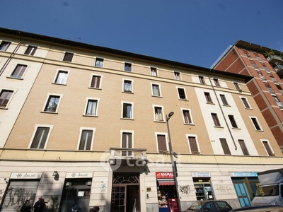 Appartamento in Affitto in Corso Sempione 88 a Milano