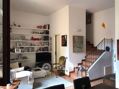 Appartamento in Affitto in Corte Dandini a Cesena