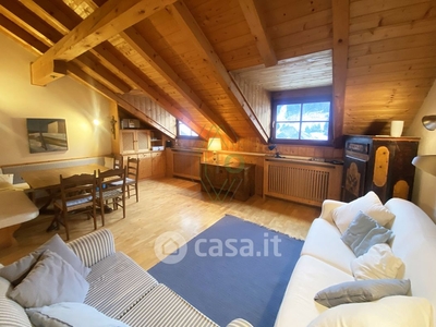 Appartamento in Affitto in Dursan 59 a Santa Cristina Valgardena