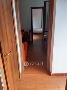 Appartamento in Affitto in Località Camaro Superiore a Messina