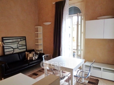Appartamento in Affitto in Piazza Duomo 6 a Verona