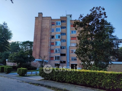 Appartamento in Affitto in Piazzetta dell'Ossola a Ferrara