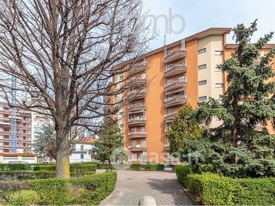 Appartamento in Affitto in Strada Castello di Mirafiori 19 a Torino
