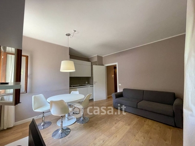 Appartamento in Affitto in Via Acquette a Padova